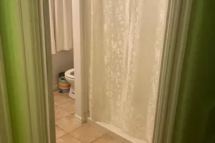 182 W Chew St, Allentown, PA 18102 - Photo 14