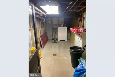 182 W Chew Street, Allentown, PA 18102 - Photo 24