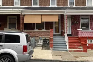 182 W Chew St, Allentown, PA 18102 - Photo 2