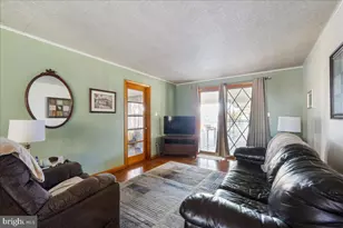 1305 Lehigh St, Allentown, PA 18103 - Photo 10