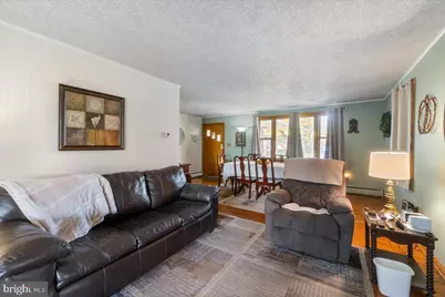 1305 Lehigh Street, Allentown, PA 18103 - Photo 8