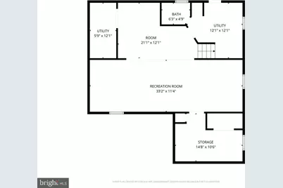 1305 Lehigh Street, Allentown, PA 18103 - Photo 36