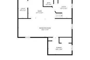 1305 Lehigh St, Allentown, PA 18103 - Photo 36