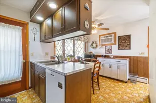 1305 Lehigh St, Allentown, PA 18103 - Photo 14