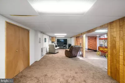 1305 Lehigh Street, Allentown, PA 18103 - Photo 22