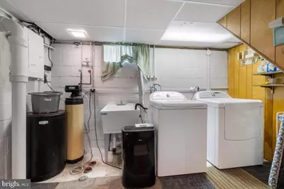 1305 Lehigh Street, Allentown, PA 18103 - Photo 28