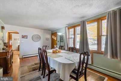 1305 Lehigh Street, Allentown, PA 18103 - Photo 6