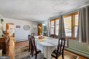 1305 Lehigh St, Allentown, PA 18103 - Photo 6