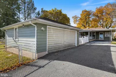 1305 Lehigh Street, Allentown, PA 18103 - Photo 4