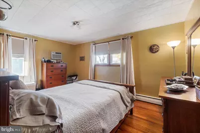 1305 Lehigh Street, Allentown, PA 18103 - Photo 18