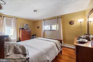 1305 Lehigh St, Allentown, PA 18103 - Photo 18