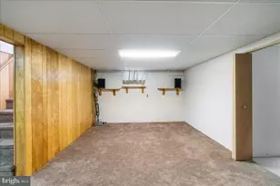 1305 Lehigh St, Allentown, PA 18103 - Photo 26