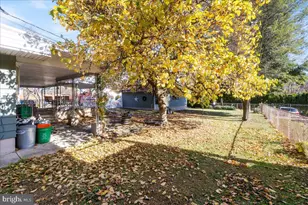 1305 Lehigh St, Allentown, PA 18103 - Photo 32