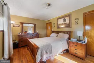 1305 Lehigh St, Allentown, PA 18103 - Photo 16