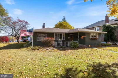 1305 Lehigh Street, Allentown, PA 18103 - Photo 2