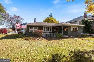 1305 Lehigh St, Allentown, PA 18103 - Photo 2