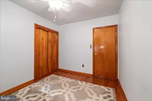 1305 Lehigh St, Allentown, PA 18103 - Photo 20