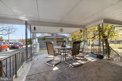 1305 Lehigh Street, Allentown, PA 18103 - Photo 34