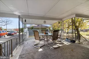 1305 Lehigh St, Allentown, PA 18103 - Photo 34