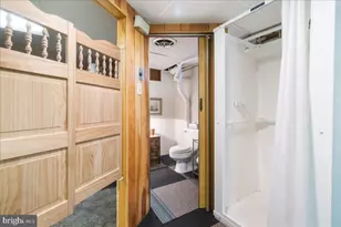 1305 Lehigh St, Allentown, PA 18103 - Photo 30