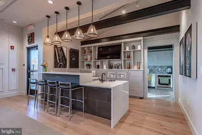 4027 Shefs Way, Allentown, PA 18104 - Photo 76