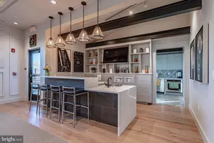 4027 Shef's Way, Allentown, PA 18104 - Photo 76