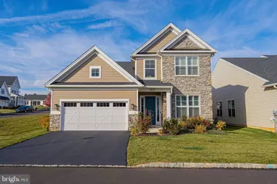 4027 Shefs Way, Allentown, PA 18104 - Photo 1