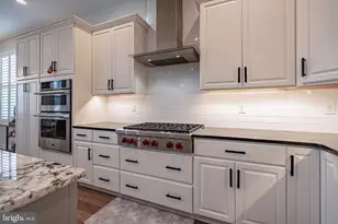 4027 Shef's Way, Allentown, PA 18104 - Photo 20