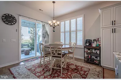 4027 Shefs Way, Allentown, PA 18104 - Photo 26