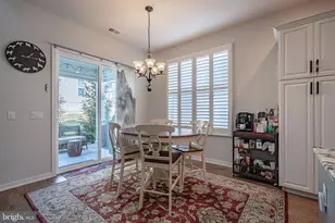 4027 Shef's Way, Allentown, PA 18104 - Photo 26