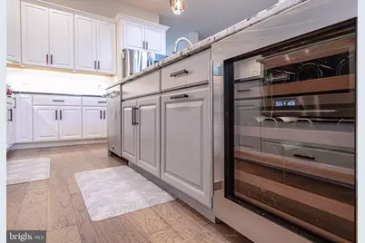 4027 Shefs Way, Allentown, PA 18104 - Photo 24