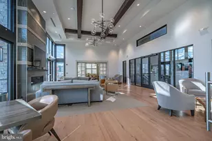 4027 Shef's Way, Allentown, PA 18104 - Photo 68