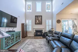 4027 Shef's Way, Allentown, PA 18104 - Photo 28