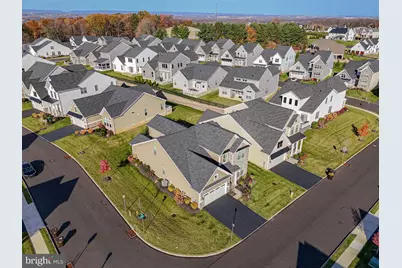 4027 Shefs Way, Allentown, PA 18104 - Photo 4