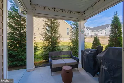 4027 Shefs Way, Allentown, PA 18104 - Photo 52