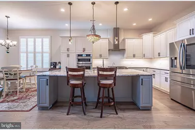 4027 Shefs Way, Allentown, PA 18104 - Photo 18