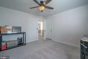 4027 Shef's Way, Allentown, PA 18104 - Photo 48