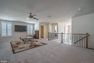 4027 Shef's Way, Allentown, PA 18104 - Photo 38