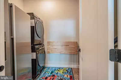 4027 Shefs Way, Allentown, PA 18104 - Photo 14