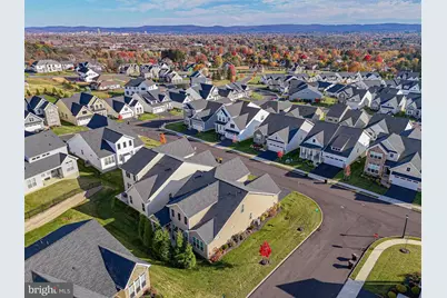 4027 Shefs Way, Allentown, PA 18104 - Photo 58