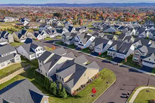 4027 Shef's Way, Allentown, PA 18104 - Photo 58