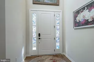 4027 Shef's Way, Allentown, PA 18104 - Photo 8