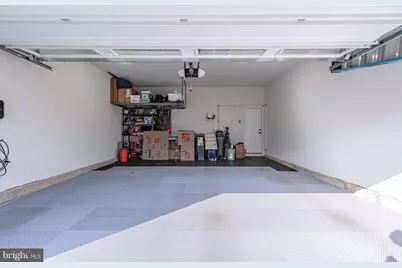 4027 Shefs Way, Allentown, PA 18104 - Photo 50