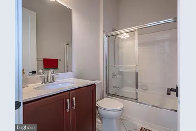 4027 Shefs Way, Allentown, PA 18104 - Photo 12