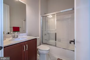 4027 Shef's Way, Allentown, PA 18104 - Photo 12