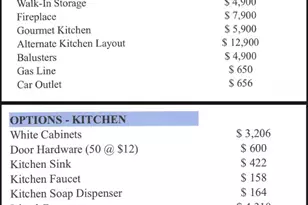 4027 Shef's Way, Allentown, PA 18104 - Photo 80