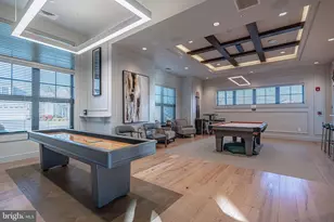 4027 Shef's Way, Allentown, PA 18104 - Photo 72