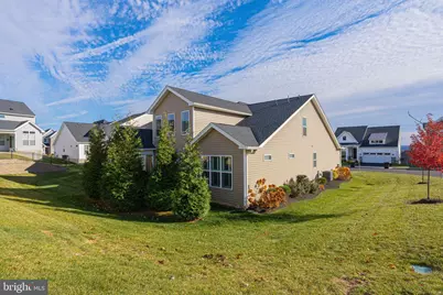 4027 Shefs Way, Allentown, PA 18104 - Photo 56