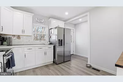 503 Mountain Top Lane, Allentown, PA 18103 - Photo 16