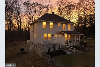 503 Mountain Top Lane, Allentown, PA 18103 - Photo 2